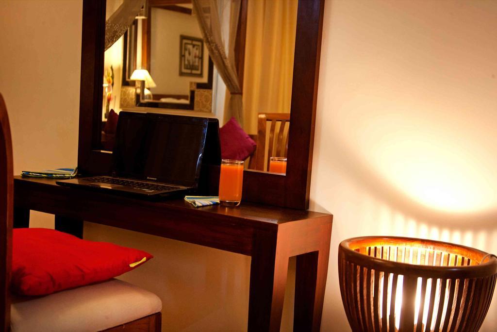 Hotel Highnest Singapperumalkovil Szoba fotó