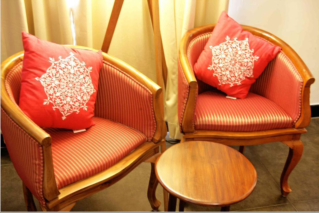 Hotel Highnest Singapperumalkovil Szoba fotó