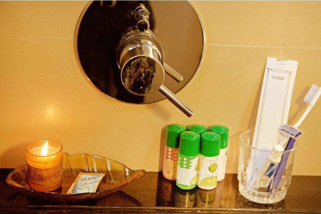Hotel Highnest Singapperumalkovil Szoba fotó